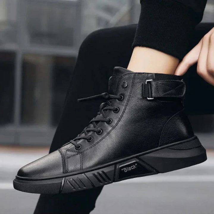 Bastian - Sneaker