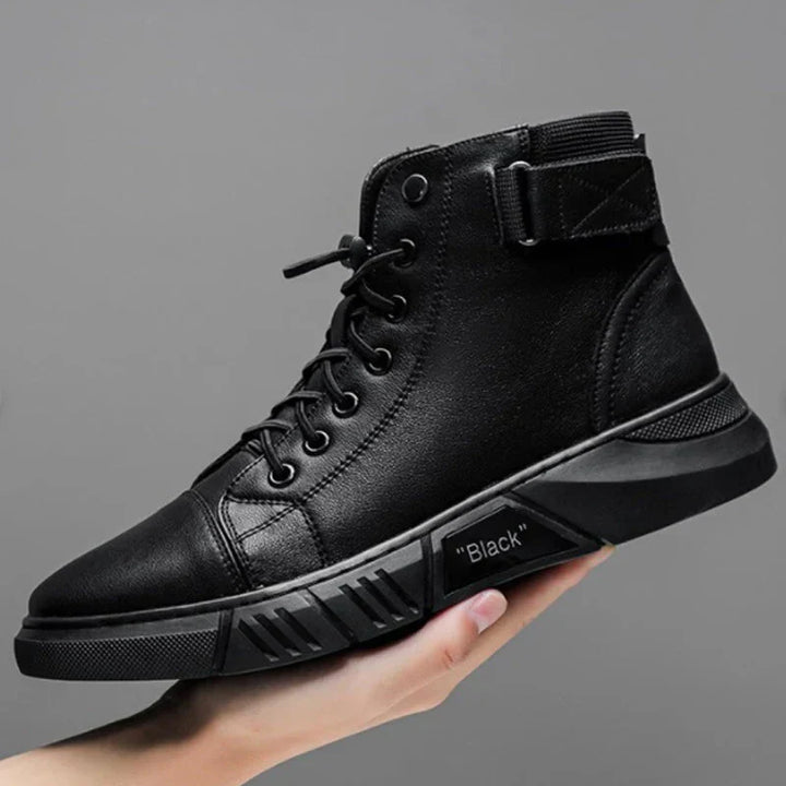 Bastian - Sneaker