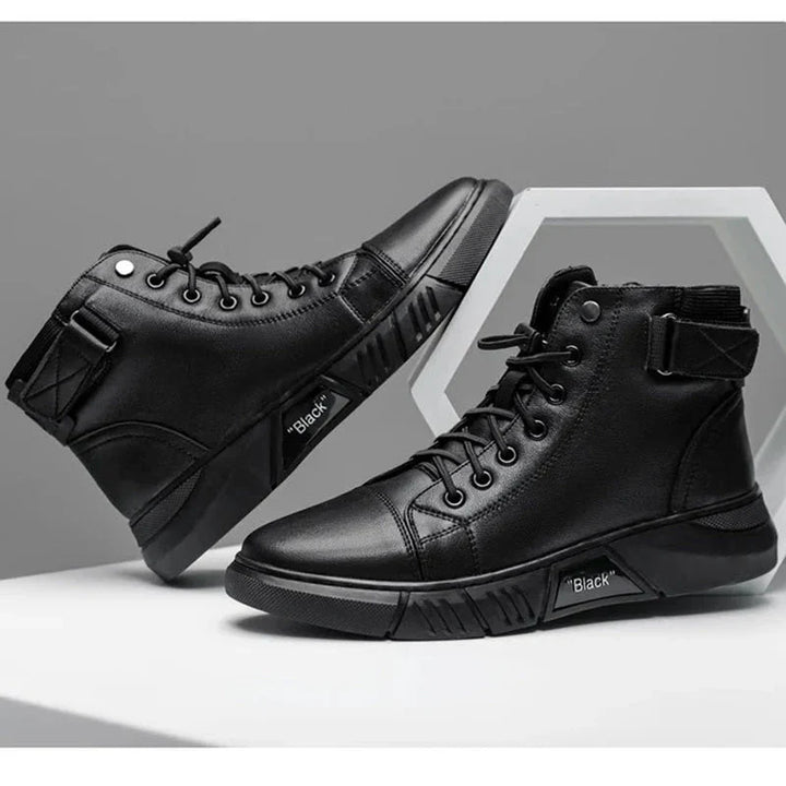 Bastian - Sneaker