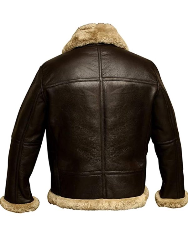 ROCKY™ | Warme Icon-Jacke