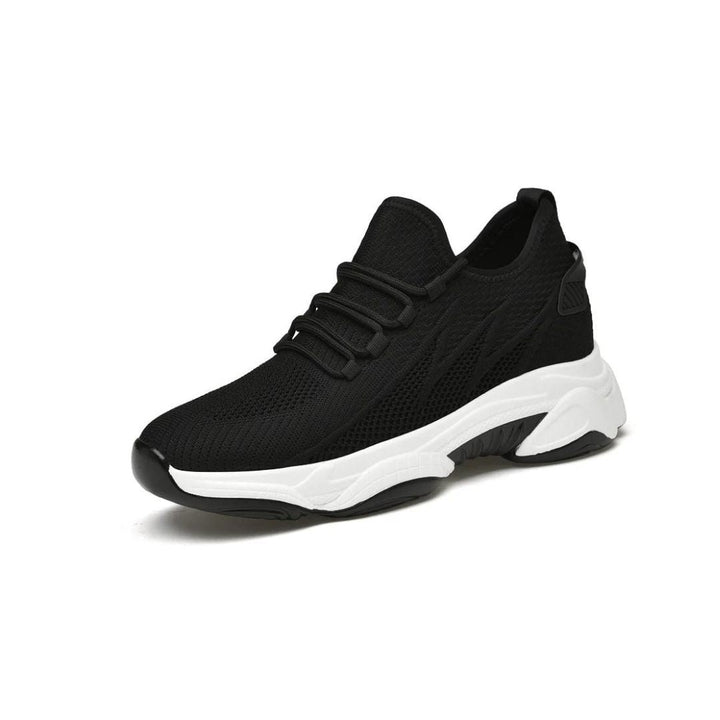 FARA Sneakers | Vergrößere deine Größe