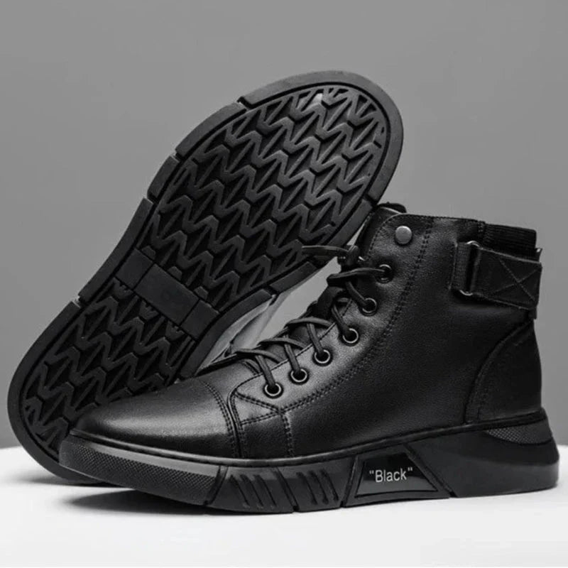 Bastian - Sneaker