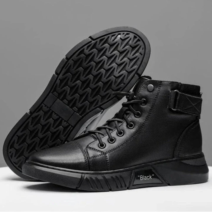 Bastian - Sneaker