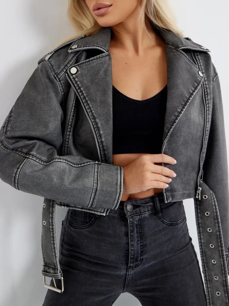 FARA - Dupe Jacke