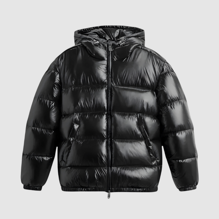 FARA | Pufferjacke