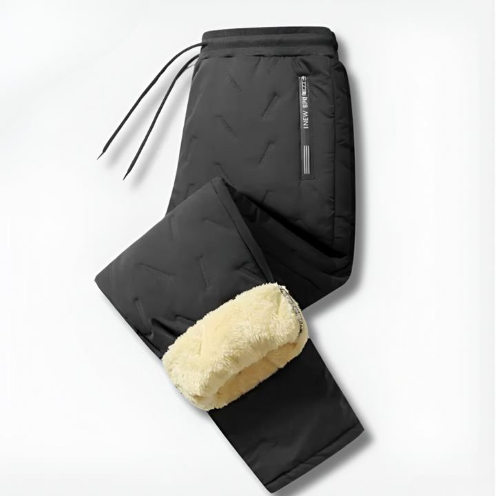 UniHeat™ - Unisex Thermohose