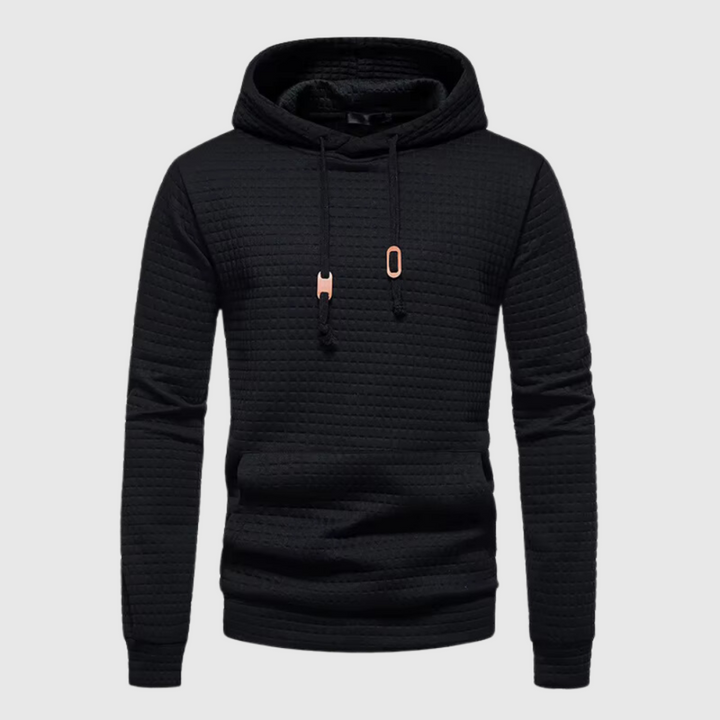 Ben - Kapuzenpullover