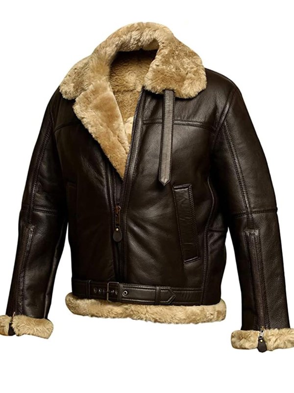 ROCKY™ | Warme Icon-Jacke