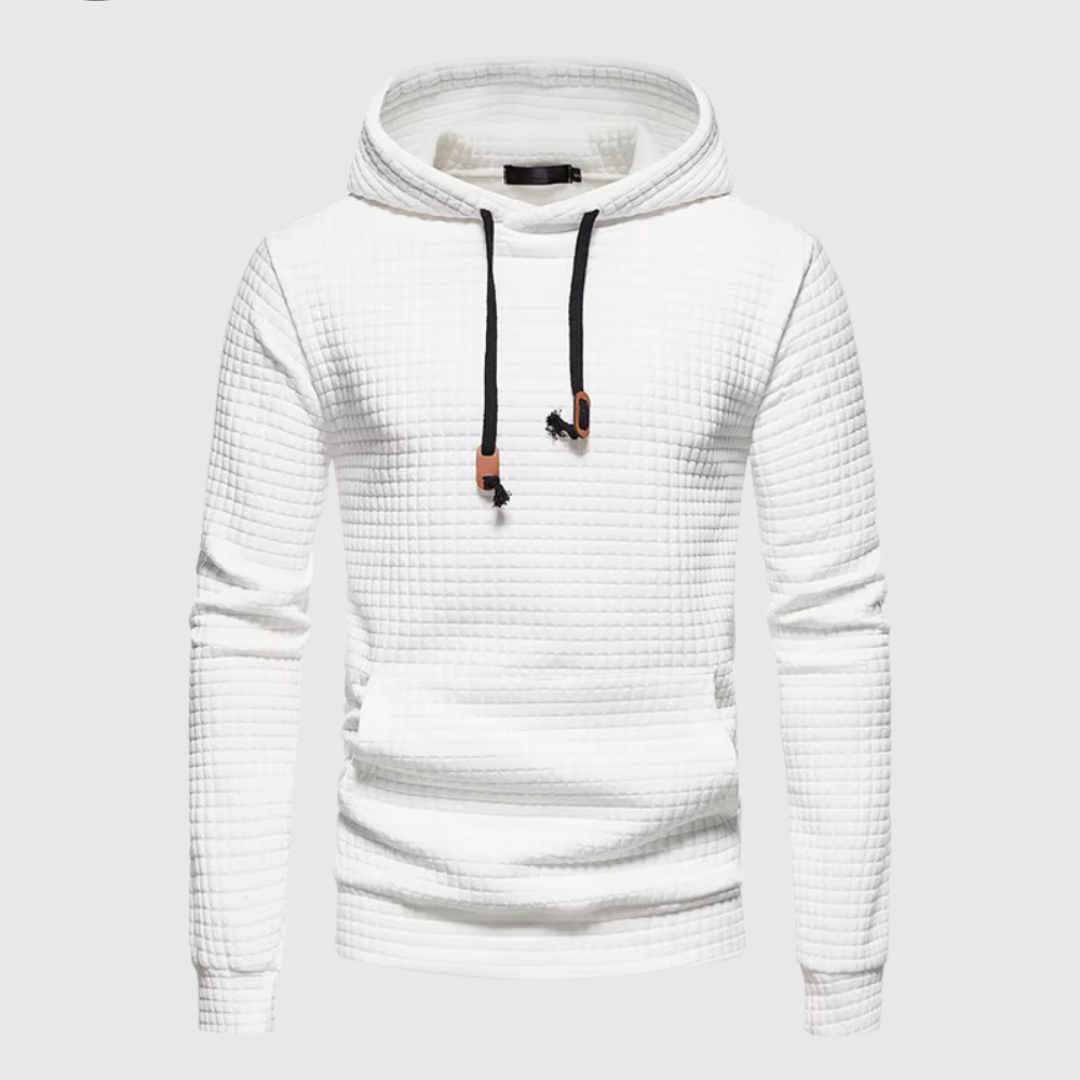 Ben - Kapuzenpullover
