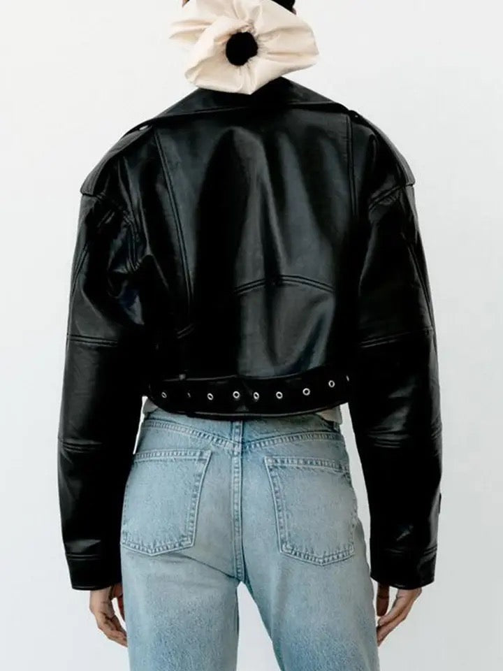 FARA - Dupe Jacke