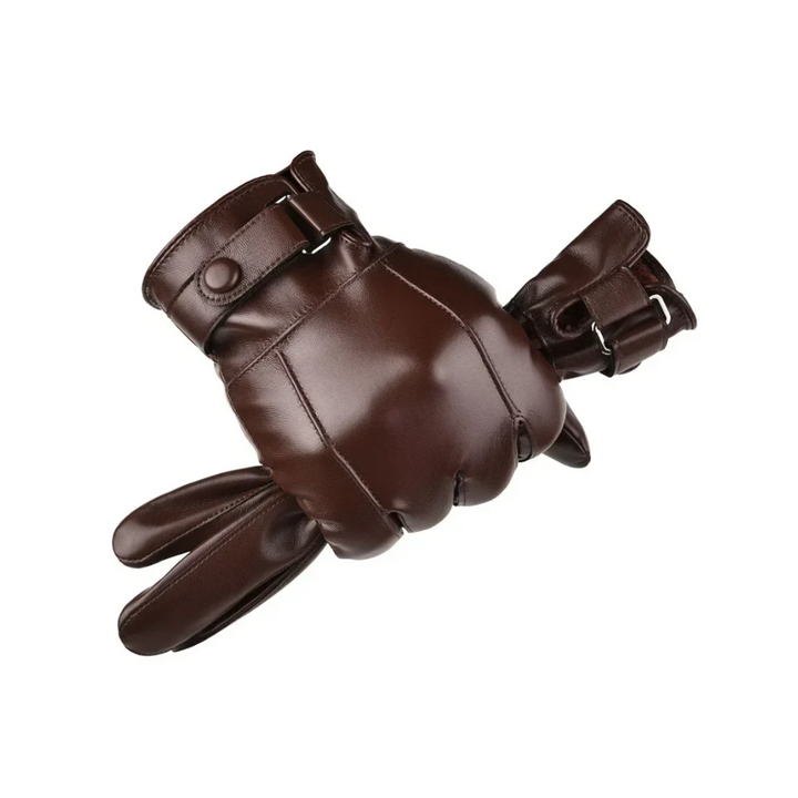Shelby Gentleman’s Gloves