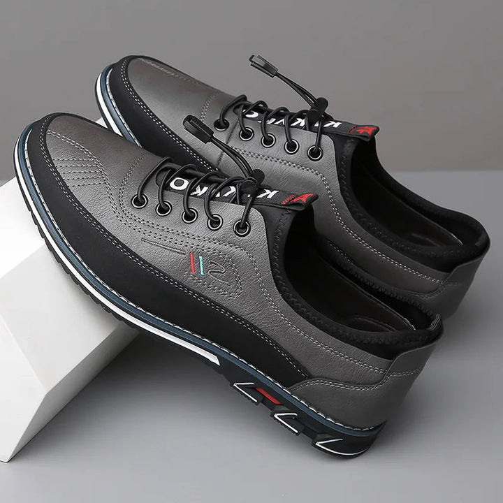 Rudolf | Moderne Sneaker