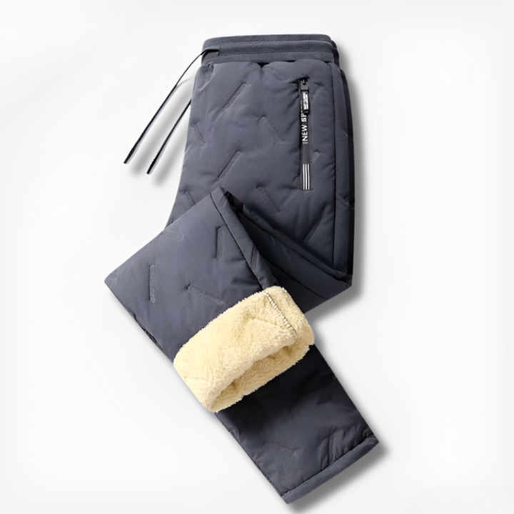 UniHeat™ - Unisex Thermohose