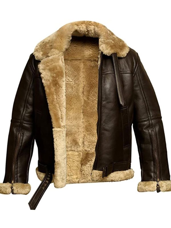 ROCKY™ | Warme Icon-Jacke