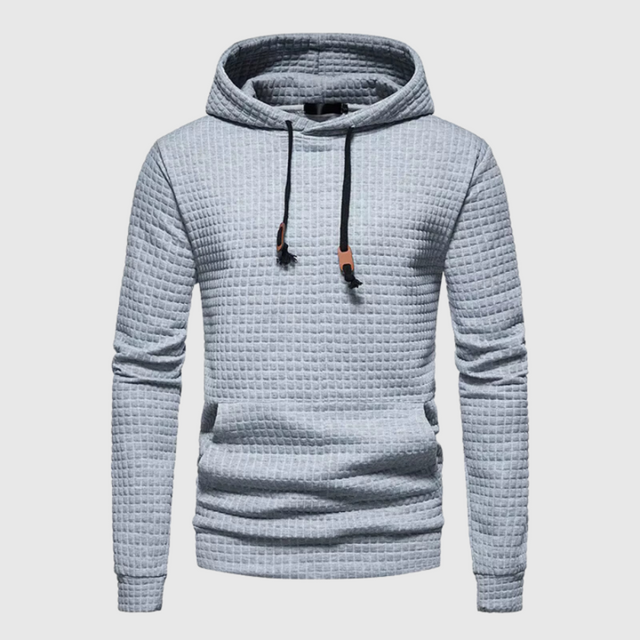 Ben - Kapuzenpullover