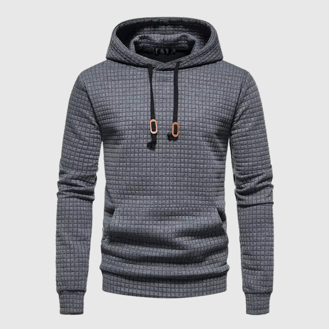 Ben - Kapuzenpullover