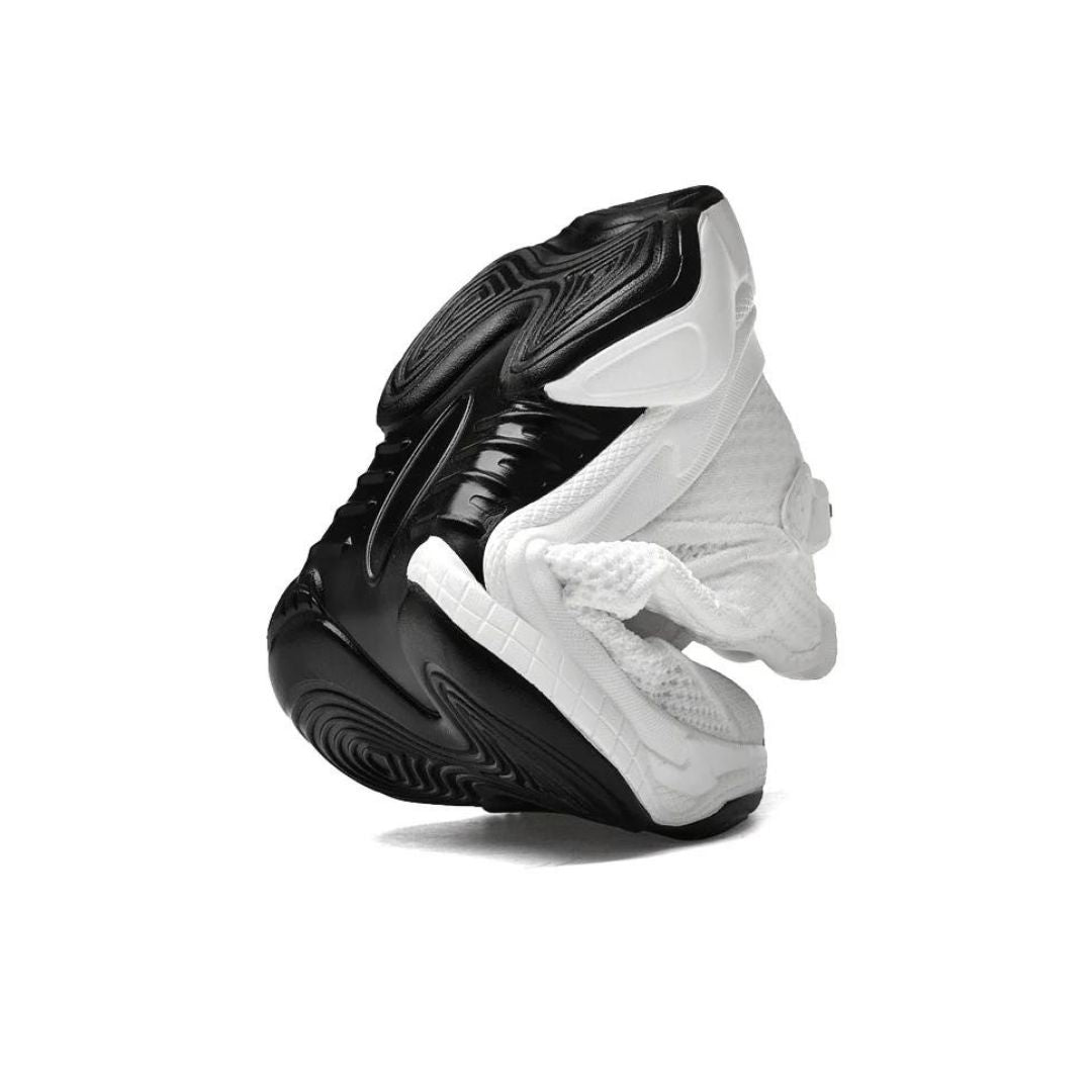 FARA Sneakers | Vergrößere deine Größe
