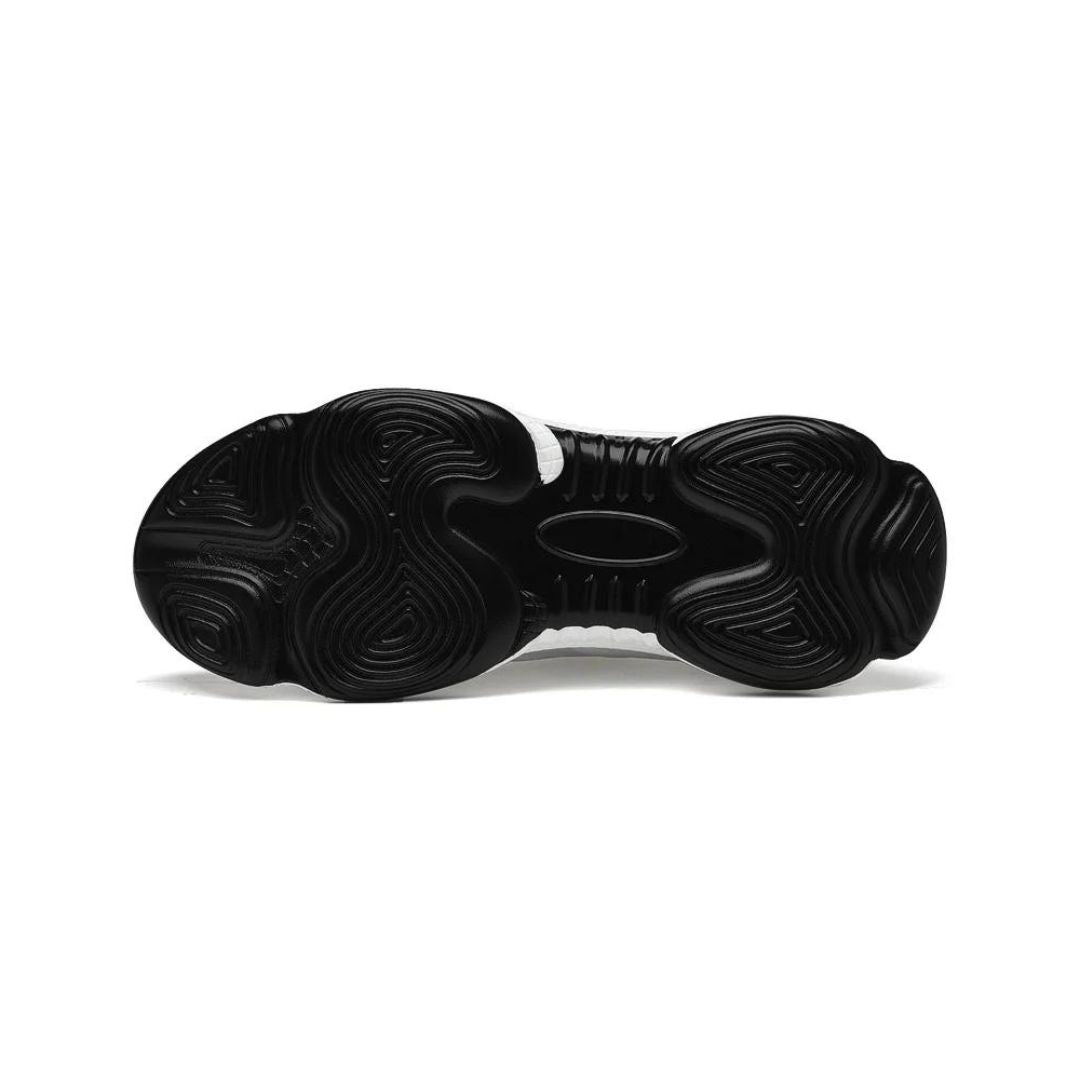 FARA Sneakers | Vergrößere deine Größe