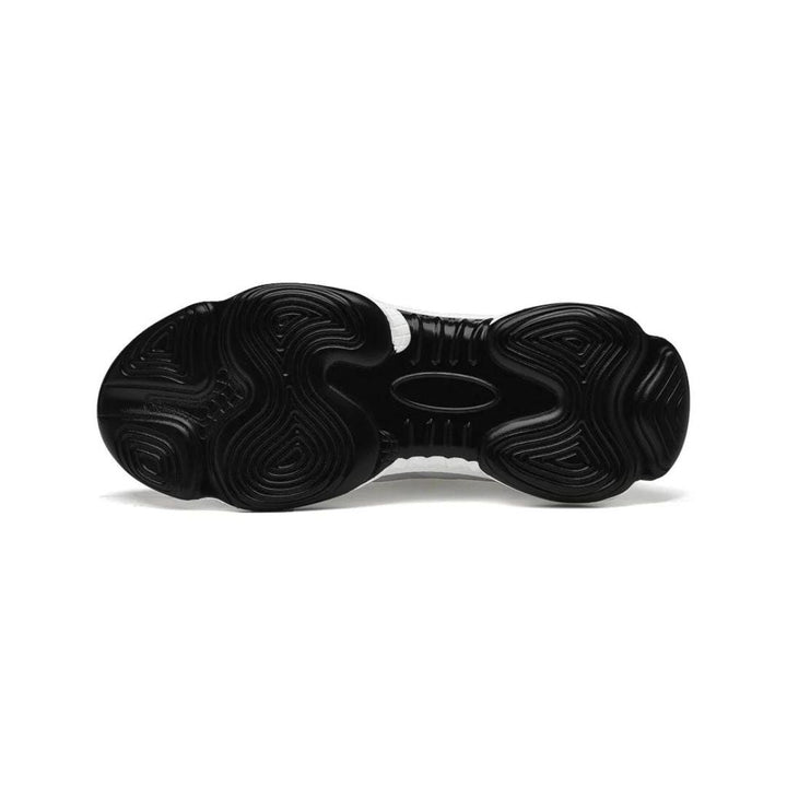 FARA Sneakers | Vergrößere deine Größe
