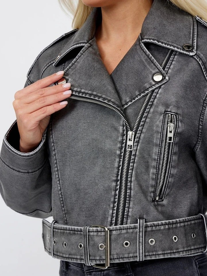 FARA - Dupe Jacke