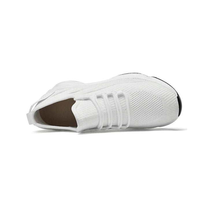 FARA Sneakers | Vergrößere deine Größe