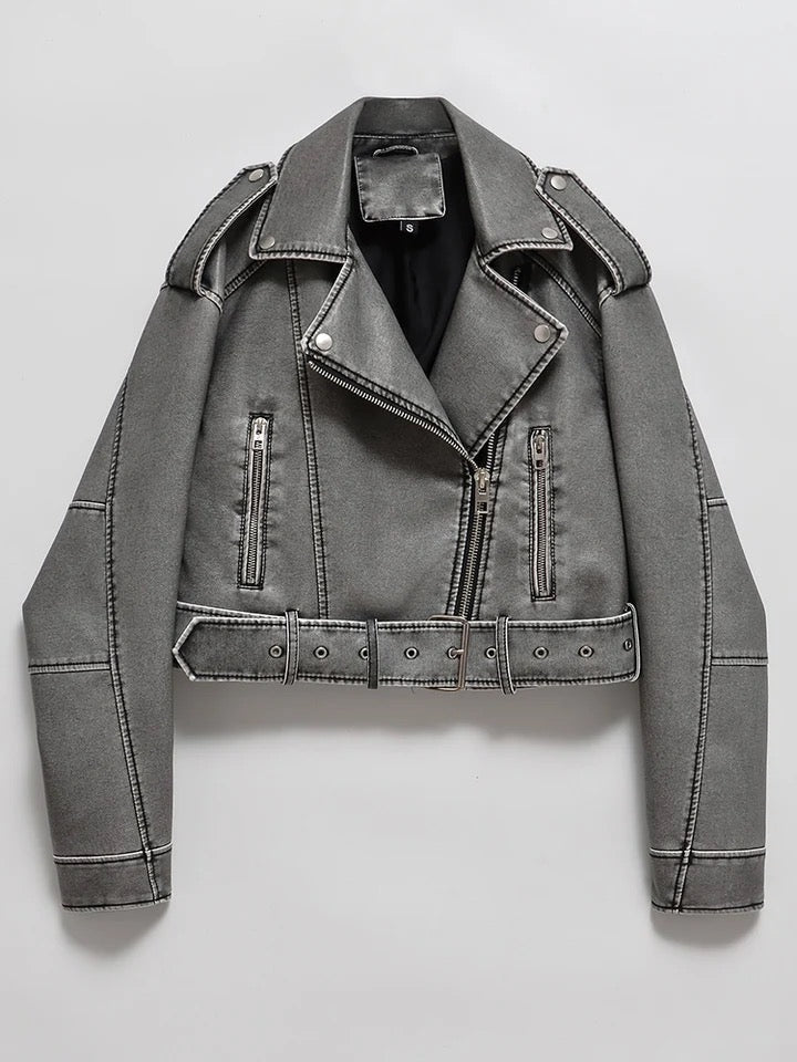 FARA - Dupe Jacke