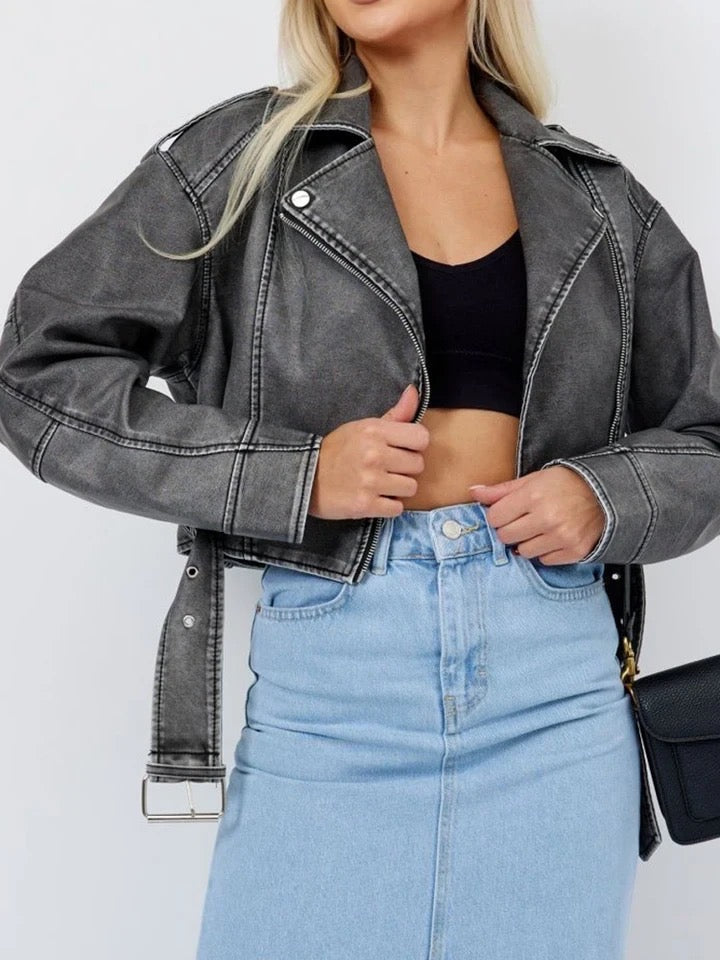 FARA - Dupe Jacke