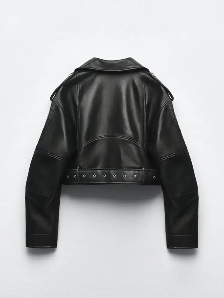 FARA - Dupe Jacke