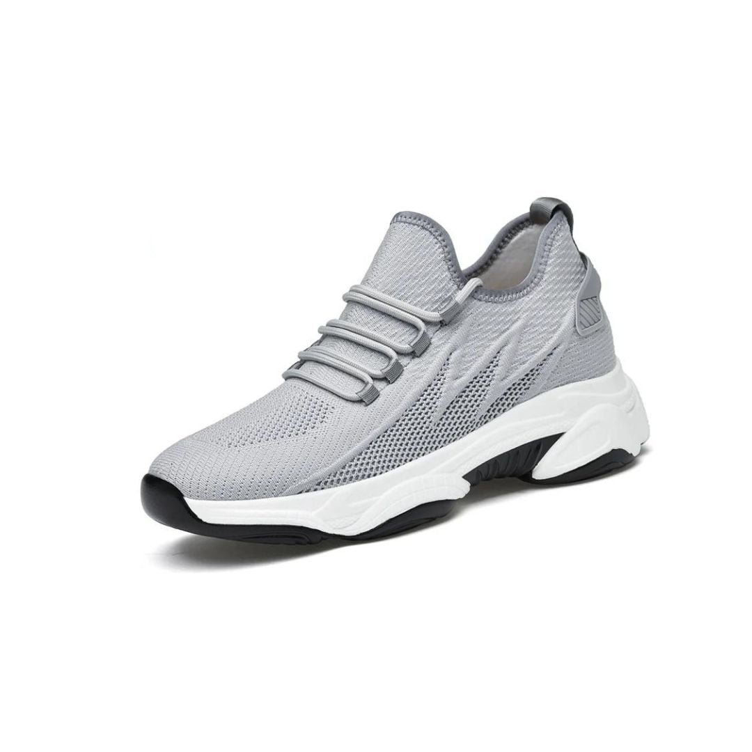 FARA Sneakers | Vergrößere deine Größe