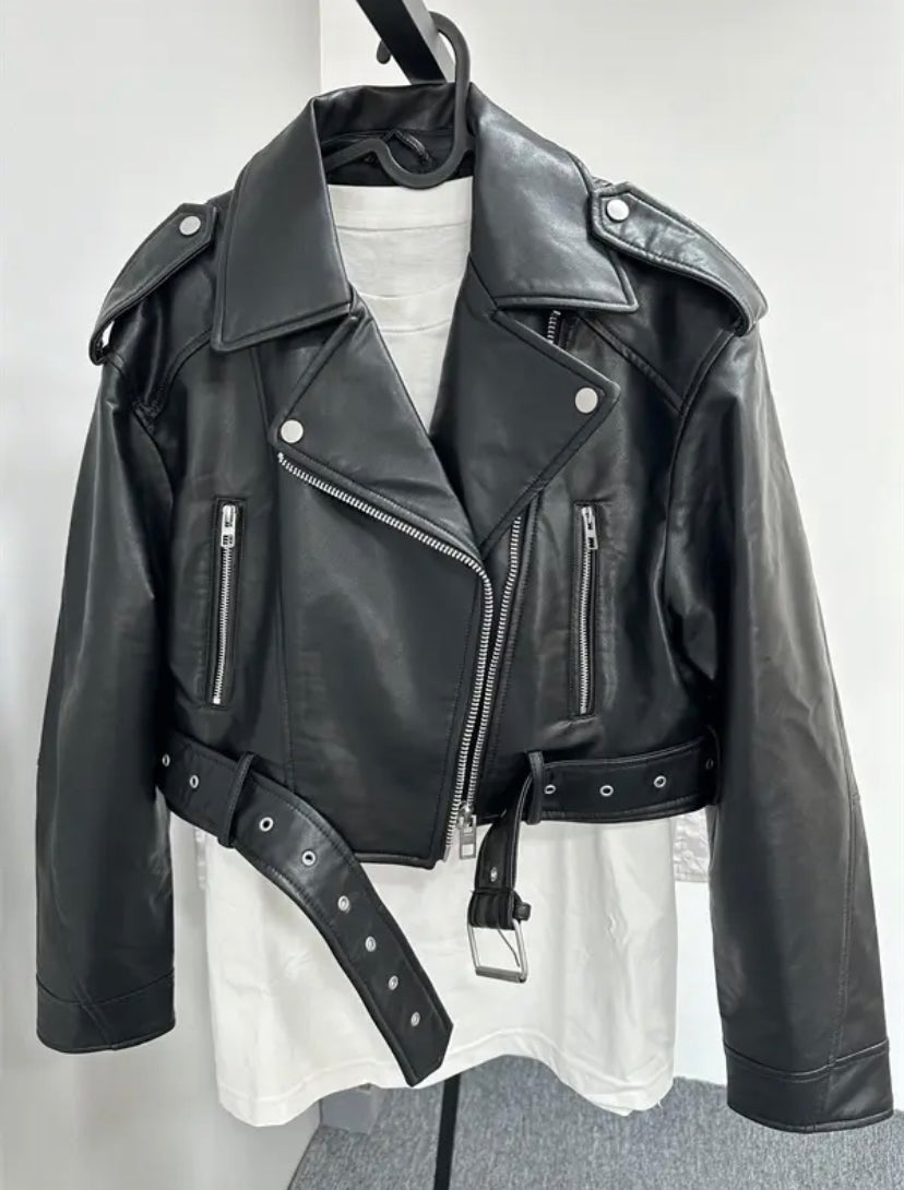 FARA - Dupe Jacke