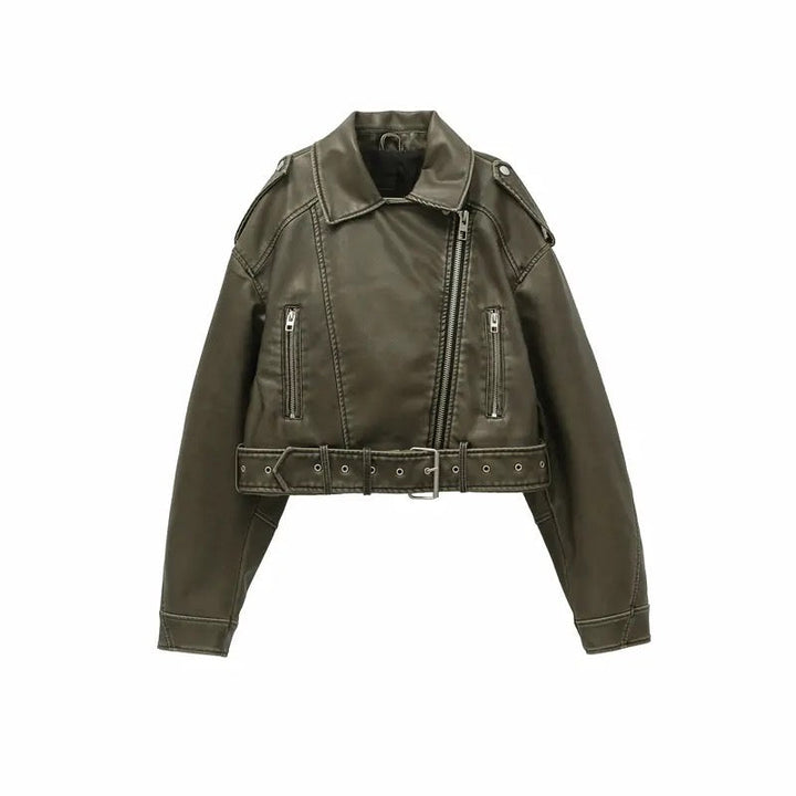 FARA - Dupe Jacke
