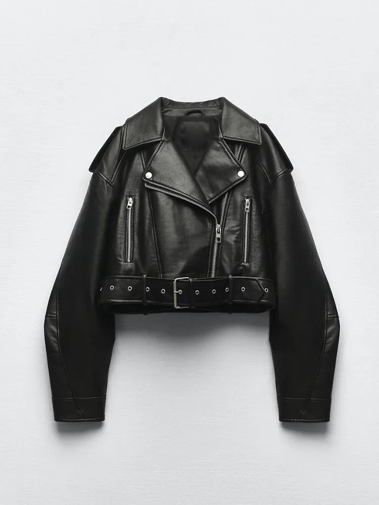 FARA - Dupe Jacke