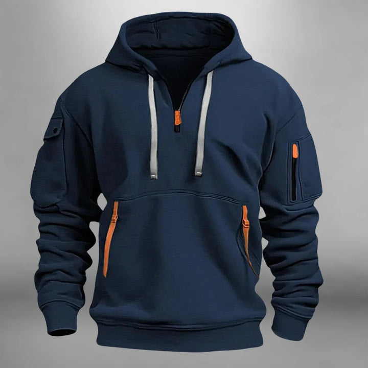 Otto - Kapuzenpullover