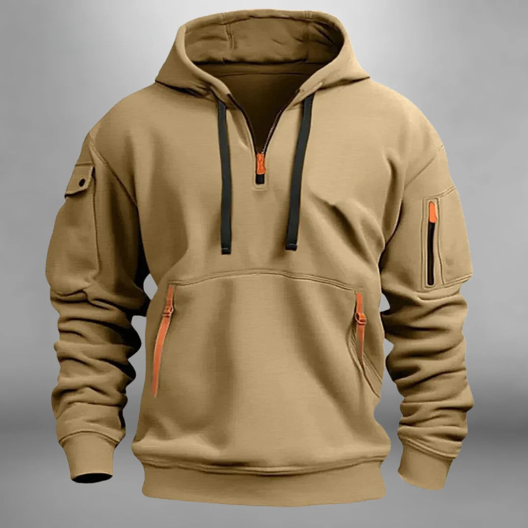 Otto - Kapuzenpullover