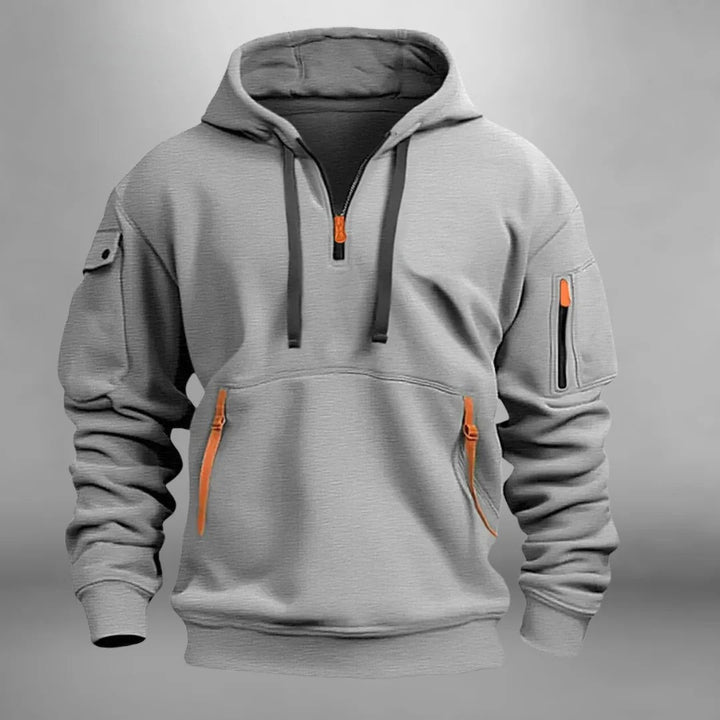 Otto - Kapuzenpullover