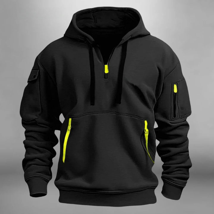 Otto - Kapuzenpullover