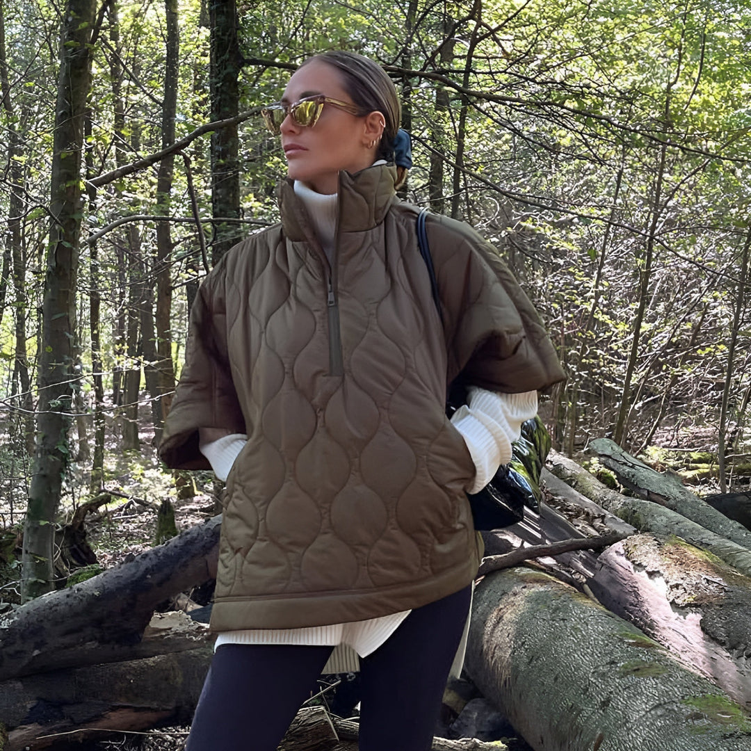 FARA - Herbstjacke