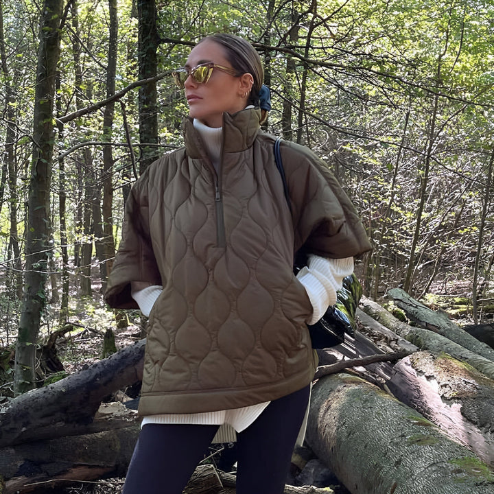 FARA - Herbstjacke