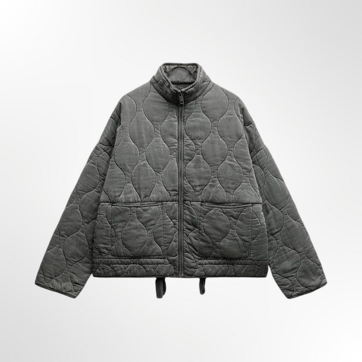 FARA - Steppjacke