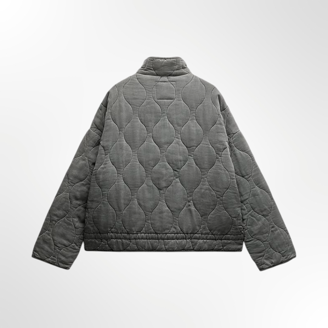 FARA - Steppjacke