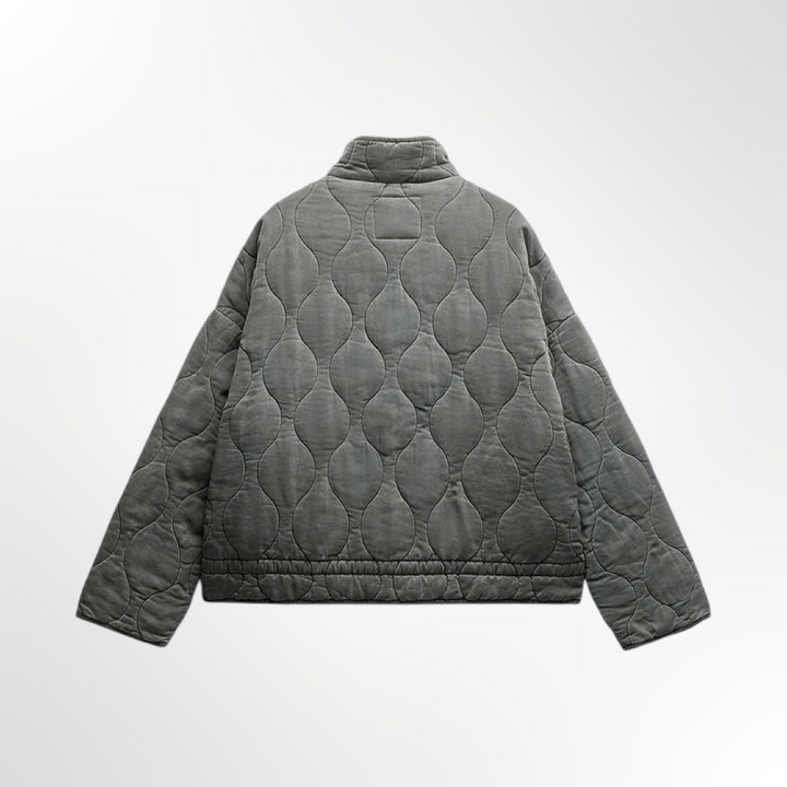 FARA - Steppjacke
