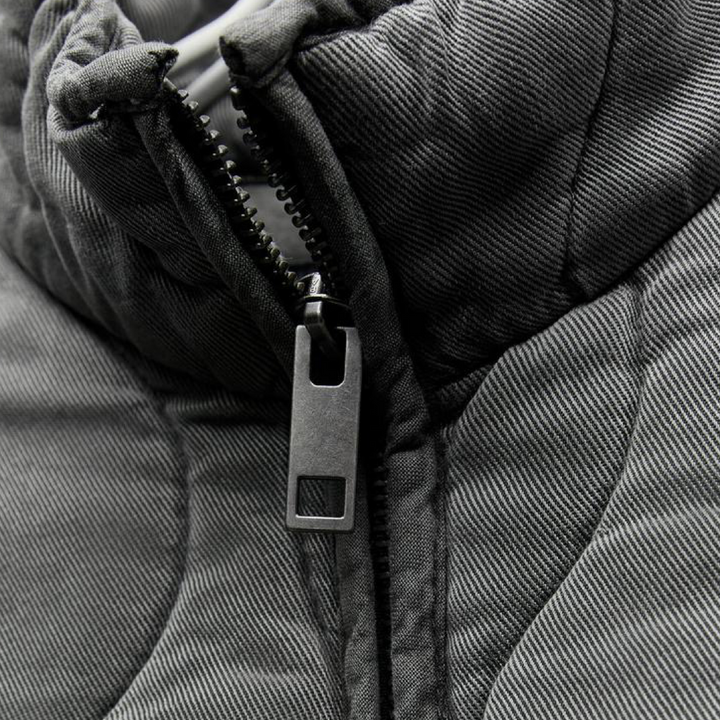 FARA - Steppjacke