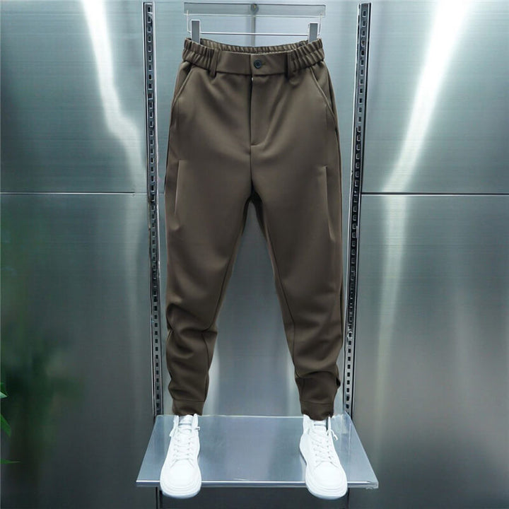 Glen-Hose