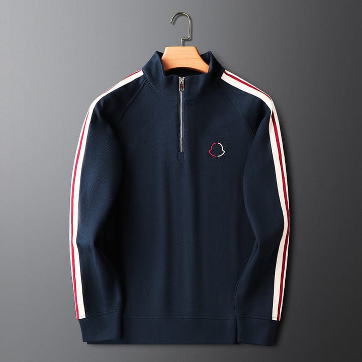 Fara Cloudline Trainingsanzug