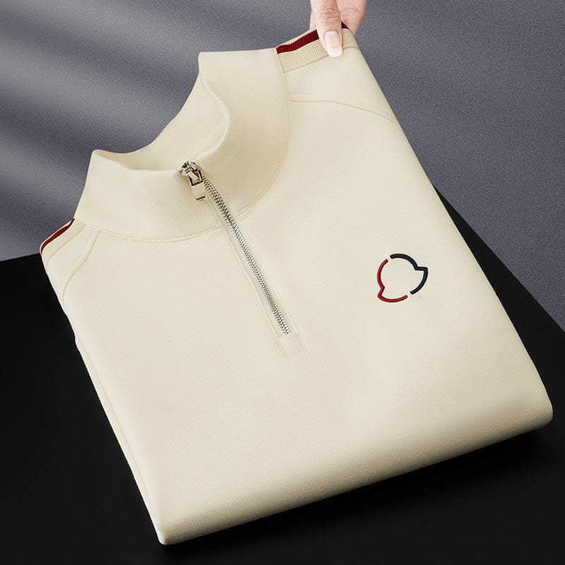 Fara Cloudline Trainingsanzug