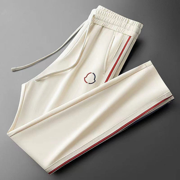Fara Cloudline Trainingsanzug