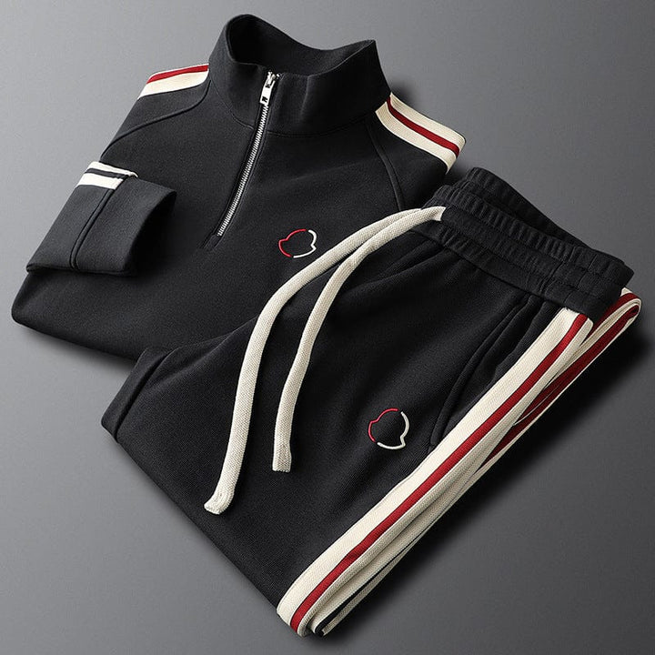 Fara Cloudline Trainingsanzug