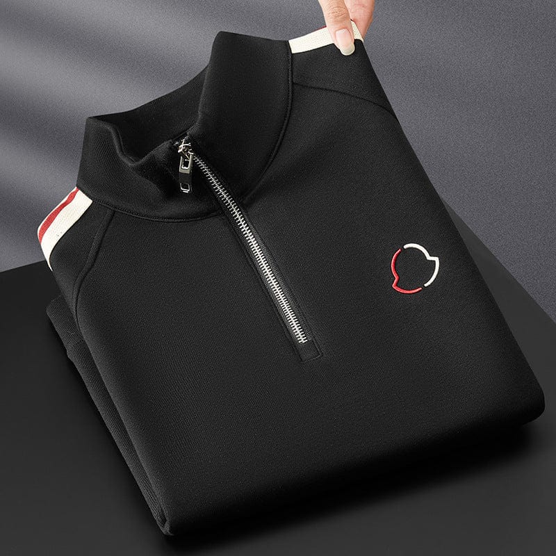 Fara Cloudline Trainingsanzug