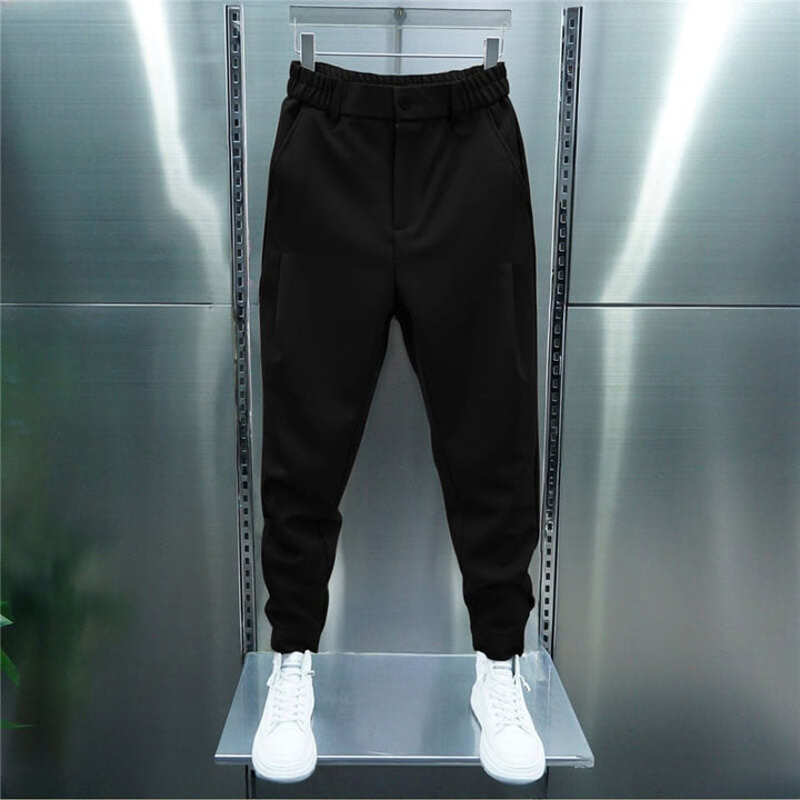 Glen-Hose
