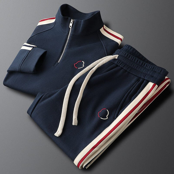 Fara Cloudline Trainingsanzug